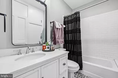 1002 Constitution Avenue NE, Washington, DC 20002 - Photo 19