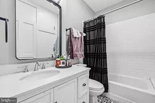 1002 Constitution Ave NE, Washington, DC 20002 - Photo 19