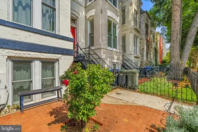 1002 Constitution Avenue NE, Washington, DC 20002 - Photo 21