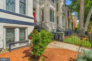 1002 Constitution Ave NE, Washington, DC 20002 - Photo 21