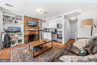 1002 Constitution Avenue NE, Washington, DC 20002 - Photo 33