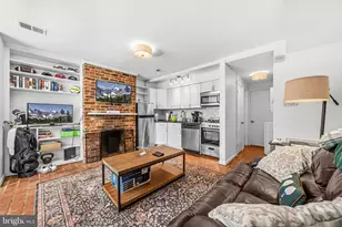 1002 Constitution Ave NE, Washington, DC 20002 - Photo 33