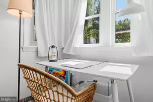 1002 Constitution Ave NE, Washington, DC 20002 - Photo 31