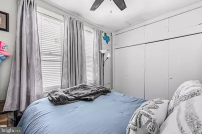 1002 Constitution Avenue NE, Washington, DC 20002 - Photo 15