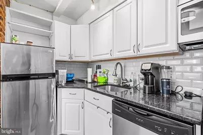 1002 Constitution Avenue NE, Washington, DC 20002 - Photo 29