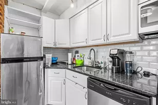 1002 Constitution Ave NE, Washington, DC 20002 - Photo 29