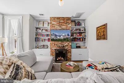 1002 Constitution Avenue NE, Washington, DC 20002 - Photo 3