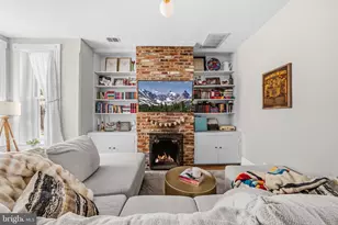 1002 Constitution Ave NE, Washington, DC 20002 - Photo 3