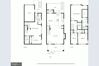 5711 Colorado Avenue NW, Washington, DC 20011 - Photo 31
