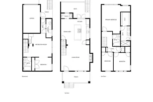 5711 Colorado Ave NW, Washington, DC 20011 - Photo 31