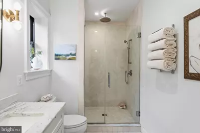 5711 Colorado Avenue NW, Washington, DC 20011 - Photo 19