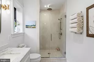 5711 Colorado Ave NW, Washington, DC 20011 - Photo 19