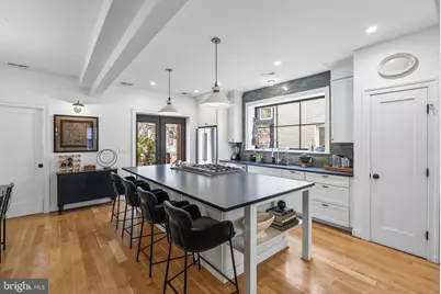 5711 Colorado Avenue NW, Washington, DC 20011 - Photo 7