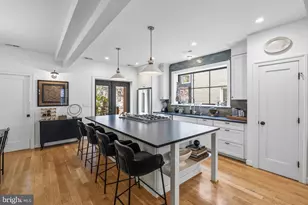 5711 Colorado Ave NW, Washington, DC 20011 - Photo 7