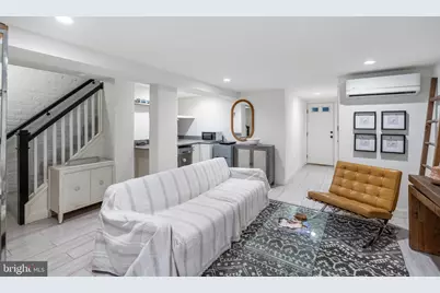 5711 Colorado Avenue NW, Washington, DC 20011 - Photo 25