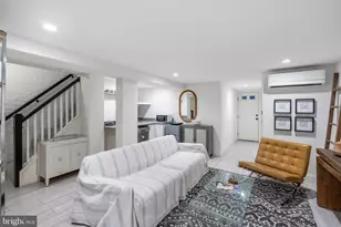 5711 Colorado Ave NW, Washington, DC 20011 - Photo 25