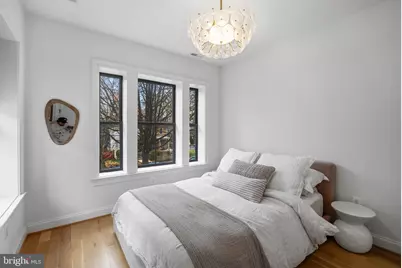 5711 Colorado Avenue NW, Washington, DC 20011 - Photo 23