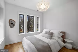5711 Colorado Ave NW, Washington, DC 20011 - Photo 23