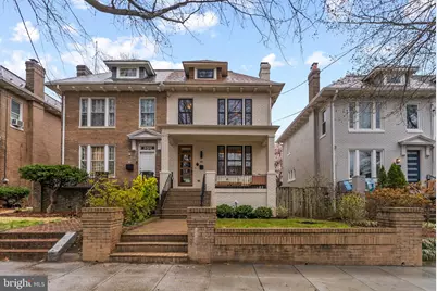 5711 Colorado Avenue NW, Washington, DC 20011 - Photo 37
