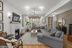 5711 Colorado Ave NW, Washington, DC 20011 - Photo 1