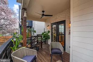 5711 Colorado Ave NW, Washington, DC 20011 - Photo 11