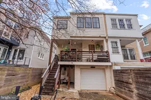 5711 Colorado Ave NW, Washington, DC 20011 - Photo 33