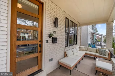 5711 Colorado Avenue NW, Washington, DC 20011 - Photo 35