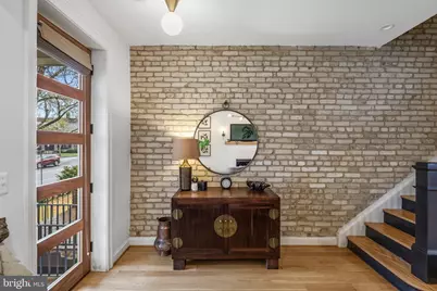5711 Colorado Avenue NW, Washington, DC 20011 - Photo 13
