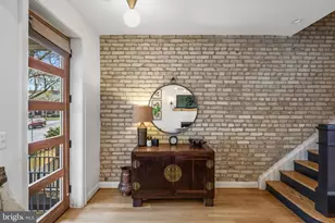 5711 Colorado Ave NW, Washington, DC 20011 - Photo 13