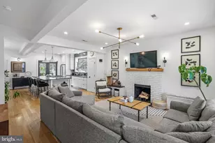 5711 Colorado Ave NW, Washington, DC 20011 - Photo 5