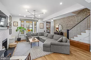 5711 Colorado Ave NW, Washington, DC 20011 - Photo 3