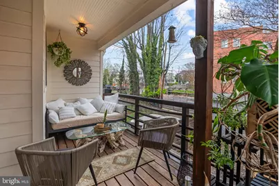 5711 Colorado Avenue NW, Washington, DC 20011 - Photo 9