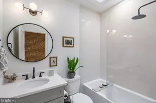 5711 Colorado Ave NW, Washington, DC 20011 - Photo 21