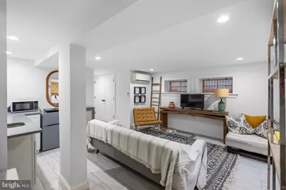 5711 Colorado Avenue NW, Washington, DC 20011 - Photo 27