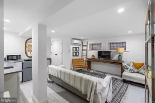 5711 Colorado Ave NW, Washington, DC 20011 - Photo 27