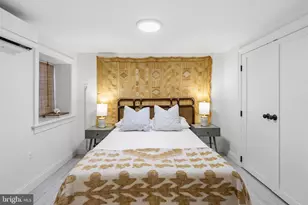 5711 Colorado Ave NW, Washington, DC 20011 - Photo 29