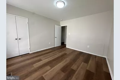 1818 Bryant Street NE, Washington, DC 20018 - Photo 7