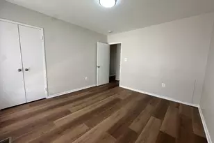 1818 Bryant St NE, Washington, DC 20018 - Photo 7