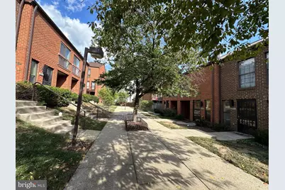 1818 Bryant Street NE, Washington, DC 20018 - Photo 11
