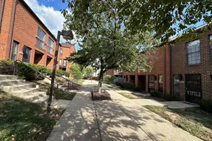 1818 Bryant St NE, Washington, DC 20018 - Photo 11
