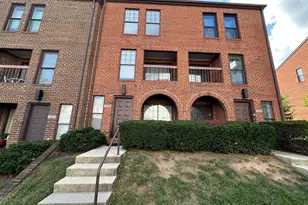1818 Bryant St NE, Washington, DC 20018 - Photo 1