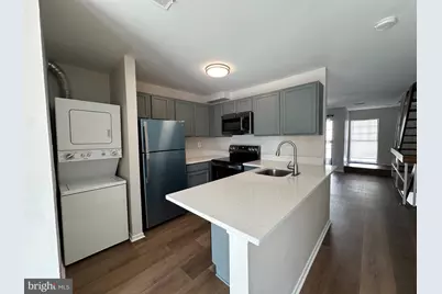 1818 Bryant Street NE, Washington, DC 20018 - Photo 5