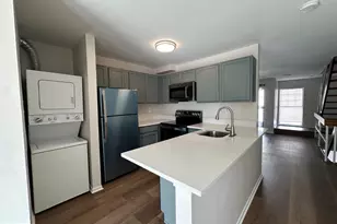 1818 Bryant St NE, Washington, DC 20018 - Photo 5