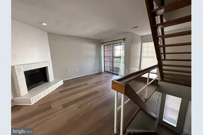 1818 Bryant Street NE, Washington, DC 20018 - Photo 3