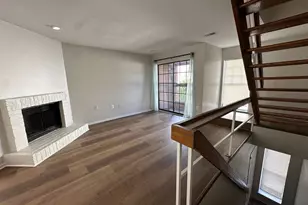 1818 Bryant St NE, Washington, DC 20018 - Photo 3