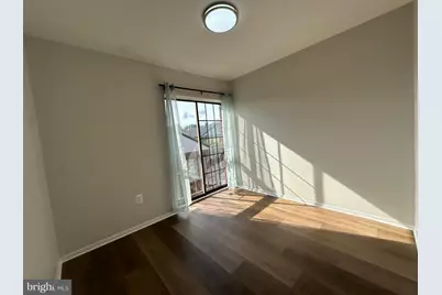 1818 Bryant Street NE, Washington, DC 20018 - Photo 9
