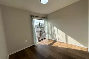 1818 Bryant St NE, Washington, DC 20018 - Photo 9