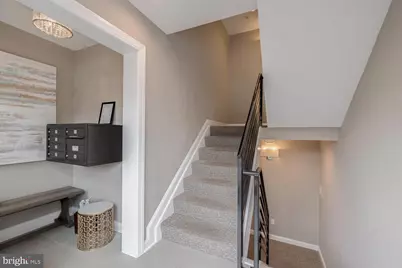 1433 K Street SE #101, Washington, DC 20003 - Photo 25
