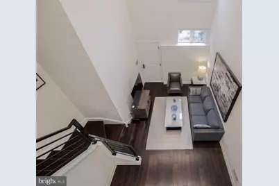 1433 K Street SE #101, Washington, DC 20003 - Photo 17