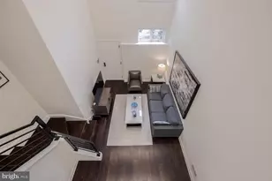 1433 K St SE, Washington, DC 20003 - Photo 17